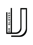LJ Gloves
