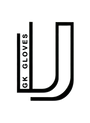 LJ Gloves