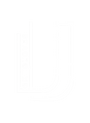 LJ Gloves